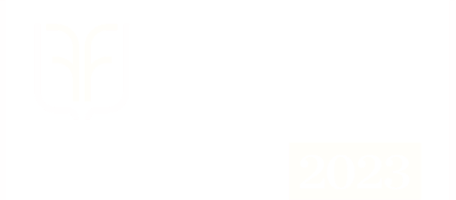 Le Fonti Awards — Winner