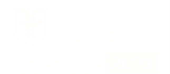 Le Fonti Awards — Winner